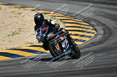 media/Mar-25-2024-Moto Forza (Mon) [[8d4319bd68]]/2-Advanced Group/Session 2 (Turns 9 and 10)/